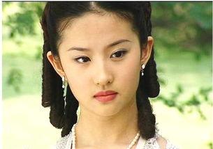 金粉世家 演员表,实力派明星齐聚演绎民国传奇  第2张