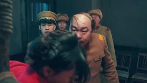 东北最新搞笑电影,爆笑喜剧电影大盘点  第2张