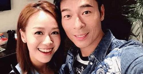 娱乐圈明星流出视频,揭秘明星真实生活瞬间  第3张