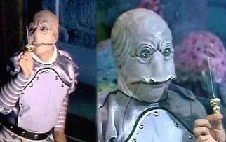 gee音译搞笑,揭秘音译界的欢乐喜剧 第1张 gee音译搞笑,揭秘音译界的欢乐喜剧 第1张