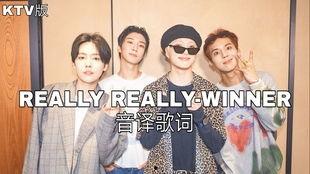 gee音译搞笑,揭秘音译界的欢乐喜剧 第3张 gee音译搞笑,揭秘音译界的欢乐喜剧 第3张