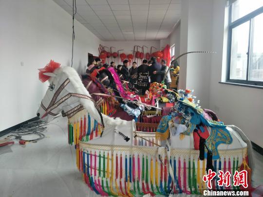 贵州的娱乐节目,本土娱乐节目盘点 第1张 贵州的娱乐节目,本土娱乐节目盘点 第1张