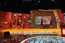 贵州的娱乐节目,本土娱乐节目盘点 第3张 贵州的娱乐节目,本土娱乐节目盘点 第3张