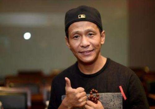 宋小宝 搞笑影片,宋小宝搞笑影片集锦  第3张