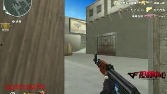 cf老杨个人资料,电竞传奇，荣耀背后的故事