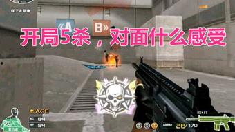 cf老杨个人资料,电竞传奇,荣耀背后的故事 第3张 cf老杨个人资料,电竞传奇,荣耀背后的故事 第3张