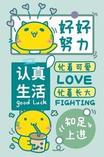 结城美纱个人资料,才华横溢的日本女演员，从青春偶像到实力派演员的蜕变之路