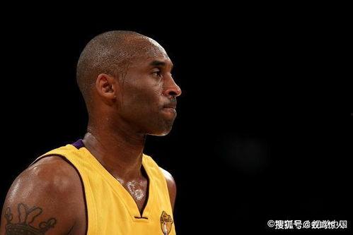 科比尸体照片,永恒的瞬间，无尽的哀思  第3张