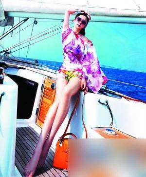 两米的明星,揭秘身高两米的明星风采 第2张 两米的明星,揭秘身高两米的明星风采 第2张