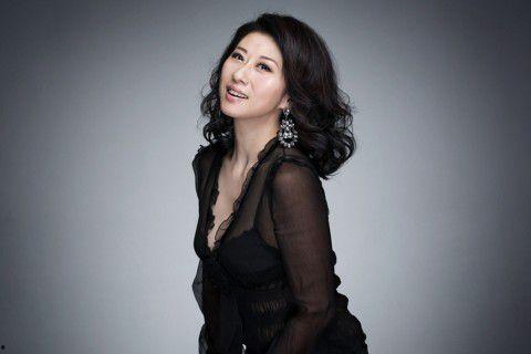 两米的明星,揭秘身高两米的明星风采 第3张 两米的明星,揭秘身高两米的明星风采 第3张