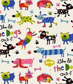 几子图片,一幅棋局背后的故事 第3张 几子图片,一幅棋局背后的故事 第3张