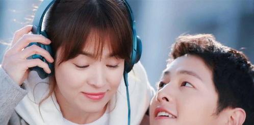 娱乐圈高冷受,冰山下的温柔与坚守