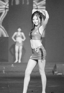 尹彩暻个人资料,才华横溢的韩国女演员，演艺事业璀璨人生  第2张