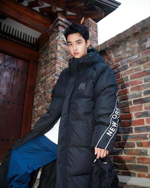 尹彩暻个人资料,才华横溢的韩国女演员，演艺事业璀璨人生  第3张