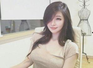 女主播抠b,直播界的“意外惊喜” 第2张 女主播抠b,直播界的“意外惊喜” 第2张