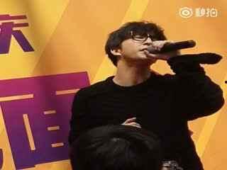 薛之谦初学者mv花絮,幕后故事揭秘，音乐之旅的点点滴滴  第2张