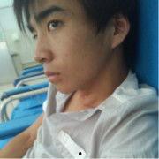 赵威个人资料  第2张