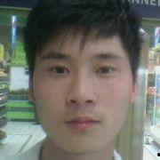 赵威个人资料  第3张