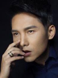 秦立洋个人资料照片,风采独具,魅力四溢的青年才俊 第3张 秦立洋个人资料照片,风采独具,魅力四溢的青年才俊 第3张