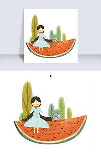 娱乐圈吃瓜素材背景图,揭秘幕后吃瓜大事件  第3张