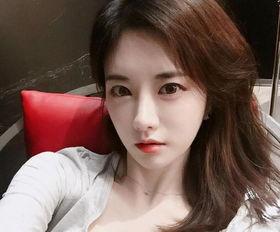 韩国网红照片,时尚穿搭与生活瞬间大揭秘  第3张