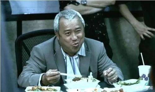 曾志伟社会背景,从底层奋斗到影坛巨擘的社会变迁之路  第3张