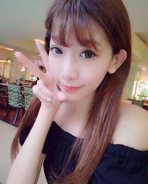 2017校花图片,回顾那年的校花风采