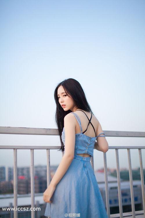 2017校花图片,回顾那年的校花风采  第2张