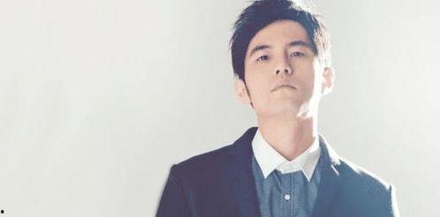 周杰伦在娱乐圈的地位,华语乐坛的传奇巨星，娱乐界的璀璨明珠