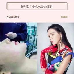 上海网红的微博,探寻魔都生活新风尚