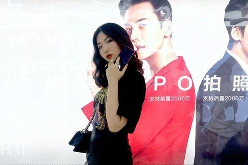 上海网红的微博,探寻魔都生活新风尚 第2张 上海网红的微博,探寻魔都生活新风尚 第2张