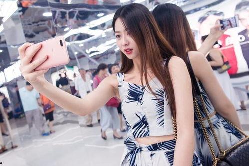 上海网红的微博,探寻魔都生活新风尚 第3张 上海网红的微博,探寻魔都生活新风尚 第3张