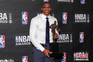 威斯布鲁克个人资料,全能战士的篮球传奇之路”  第2张