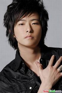 丁汀资料  第2张