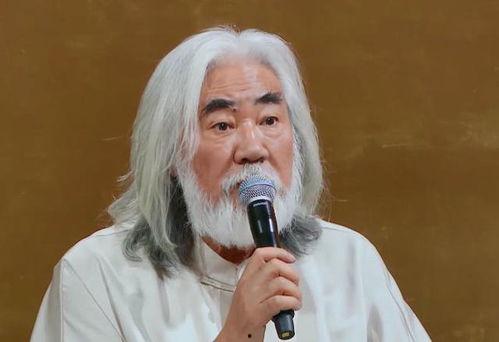 大碗娱乐 大潘  第2张