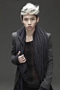 魏晨个人资料图片,阳光少年,音乐梦想的追逐者 第2张 魏晨个人资料图片,阳光少年,音乐梦想的追逐者 第2张