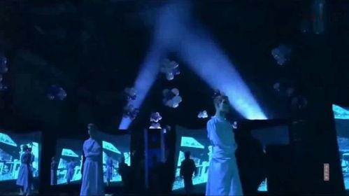 暗战 背景音乐,紧张旋律下的悬疑世界