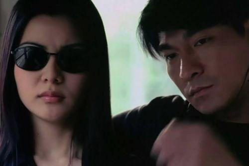 暗战 背景音乐,紧张旋律下的悬疑世界  第3张