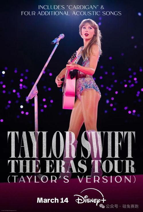 15亿娱乐  第2张