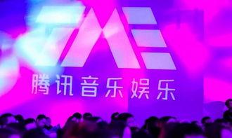 15亿娱乐  第3张