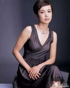 台湾演员陈丽莎,台湾影视界的璀璨明珠  第2张