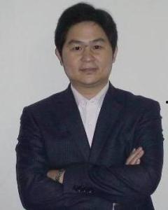 作家苏美个人资料,文学星空中的璀璨星辰  第3张