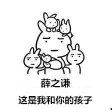 baby粉丝表情包  第2张