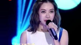 娱乐百分百 赵正平,娱乐百分百幕后推手，揭秘娱乐圈风云变幻