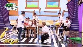 娱乐百分百 赵正平,娱乐百分百幕后推手，揭秘娱乐圈风云变幻  第3张