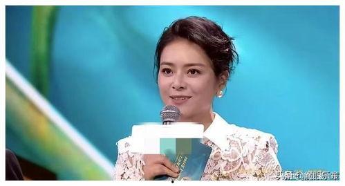 演员陈辰,光影交织，演绎人生百态  第2张