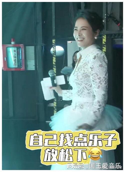 演员陈辰,光影交织，演绎人生百态  第3张