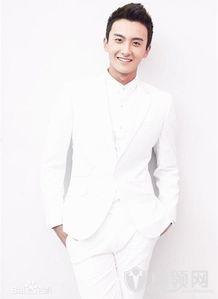 时君迈的个人资料,才华横溢的青年才俊，探索人生与艺术的独特旅程