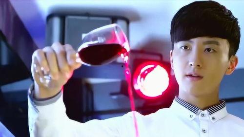 时君迈的个人资料,才华横溢的青年才俊,探索人生与艺术的独特旅程 第3张 时君迈的个人资料,才华横溢的青年才俊,探索人生与艺术的独特旅程 第3张