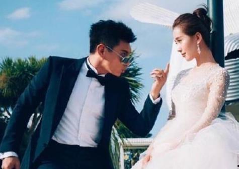 娱乐圈粉丝互撕,一场没有硝烟的战争